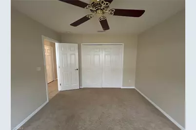 1405 NE 5th Pl, Cape Coral, FL 33909 - Photo 21