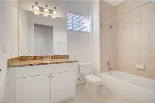 4471 Dalmahoy Court, Fort Myers, FL 33916 - Photo 9