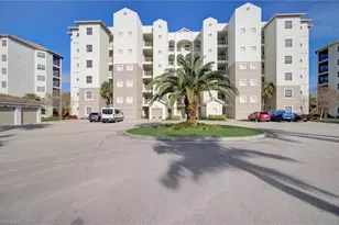 4471 Dalmahoy Court, Fort Myers, FL 33916 - Photo 1
