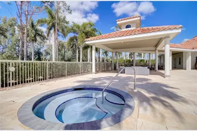 4471 Dalmahoy Ct #101, Fort Myers, FL 33916 - Photo 5
