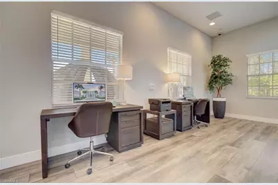 4471 Dalmahoy Ct #101, Fort Myers, FL 33916 - Photo 3