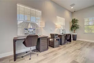4471 Dalmahoy Court, Fort Myers, FL 33916 - Photo 3
