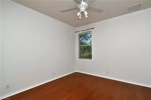 12790 Meadowhawk Dr, Fort Myers, FL 33912 - Photo 23