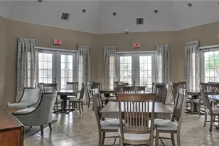 12790 Meadowhawk Dr, Fort Myers, FL 33912 - Photo 39