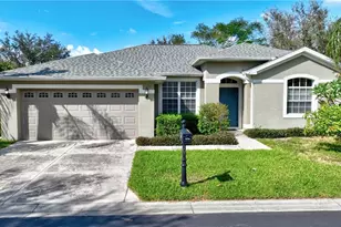 12790 Meadowhawk Dr, Fort Myers, FL 33912 - Photo 47