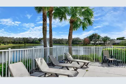 12790 Meadow Hawk Dr, Fort Myers, FL 33912 - Photo 41