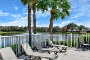 12790 Meadowhawk Dr, Fort Myers, FL 33912 - Photo 41