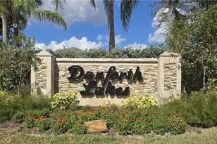 12790 Meadowhawk Dr, Fort Myers, FL 33912 - Photo 3