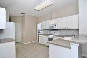 12790 Meadowhawk Dr, Fort Myers, FL 33912 - Photo 17
