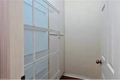 12790 Meadow Hawk Dr, Fort Myers, FL 33912 - Photo 27