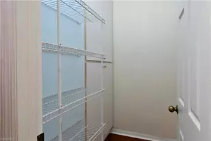 12790 Meadowhawk Dr, Fort Myers, FL 33912 - Photo 27