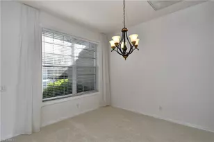 12790 Meadowhawk Dr, Fort Myers, FL 33912 - Photo 7