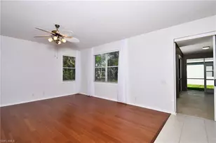 12790 Meadowhawk Dr, Fort Myers, FL 33912 - Photo 21