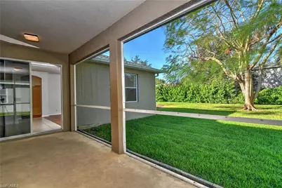 12790 Meadow Hawk Dr, Fort Myers, FL 33912 - Photo 31