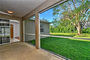 12790 Meadowhawk Dr, Fort Myers, FL 33912 - Photo 31