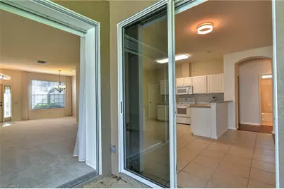 12790 Meadow Hawk Dr, Fort Myers, FL 33912 - Photo 33