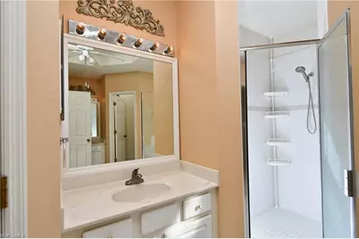 12790 Meadow Hawk Dr, Fort Myers, FL 33912 - Photo 13