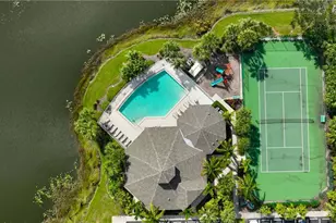 12790 Meadowhawk Dr, Fort Myers, FL 33912 - Photo 37