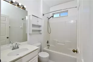 12790 Meadowhawk Dr, Fort Myers, FL 33912 - Photo 25
