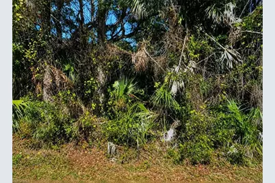 Stockton Ave, North Port, FL 34286 - Photo 1