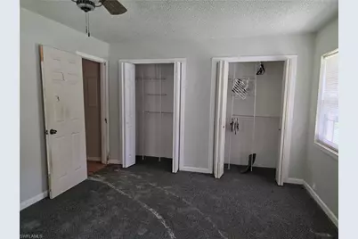 4756 Skates Cir, Fort Myers, FL 33905 - Photo 19