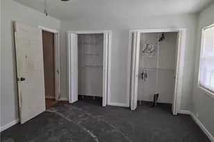 4756 Skates Cir, Fort Myers, FL 33905 - Photo 19