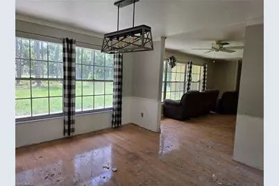 4756 Skates Cir, Fort Myers, FL 33905 - Photo 9
