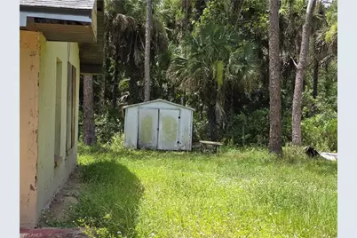 4756 Skates Cir, Fort Myers, FL 33905 - Photo 29