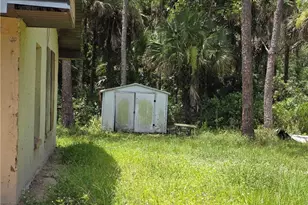 4756 Skates Cir, Fort Myers, FL 33905 - Photo 29