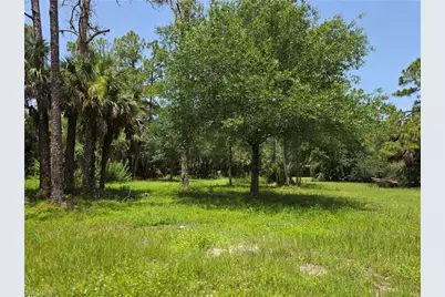 4756 Skates Cir, Fort Myers, FL 33905 - Photo 5