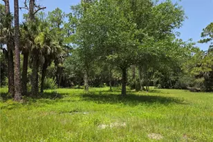 4756 Skates Cir, Fort Myers, FL 33905 - Photo 5