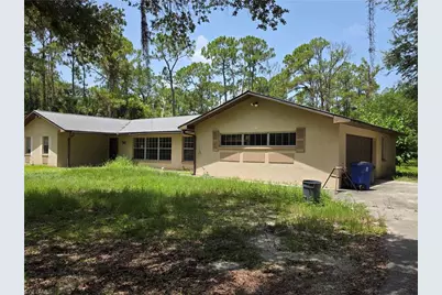 4756 Skates Cir, Fort Myers, FL 33905 - Photo 3