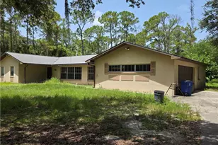 4756 Skates Cir, Fort Myers, FL 33905 - Photo 3