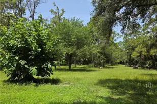4756 Skates Cir, Fort Myers, FL 33905 - Photo 31