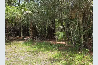4756 Skates Cir, Fort Myers, FL 33905 - Photo 33