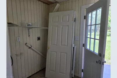 4756 Skates Cir, Fort Myers, FL 33905 - Photo 23