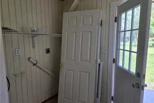 4756 Skates Cir, Fort Myers, FL 33905 - Photo 23