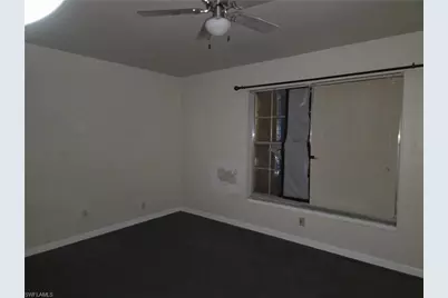 4756 Skates Cir, Fort Myers, FL 33905 - Photo 17