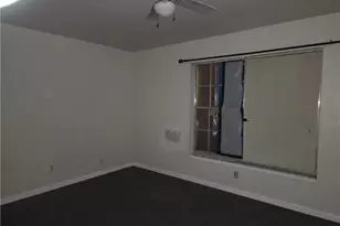 4756 Skates Cir, Fort Myers, FL 33905 - Photo 17
