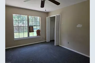 4756 Skates Cir, Fort Myers, FL 33905 - Photo 15
