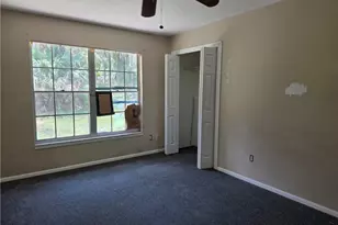 4756 Skates Cir, Fort Myers, FL 33905 - Photo 15
