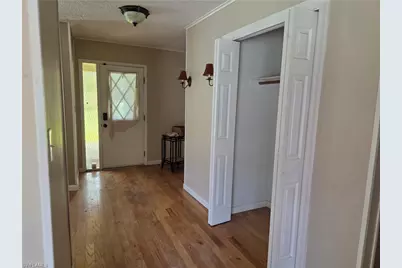 4756 Skates Cir, Fort Myers, FL 33905 - Photo 7