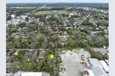 1137 Cave Ave, Holly Hill, FL 32117 - Photo 3