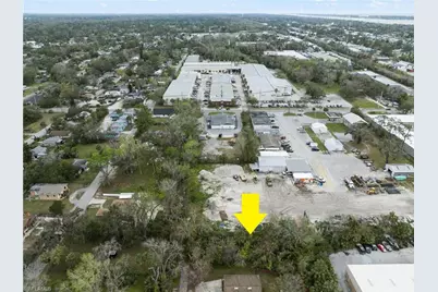 1137 Cave Ave, Holly Hill, FL 32117 - Photo 5