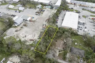 1137 Cave Ave, Holly Hill, FL 32117 - Photo 1