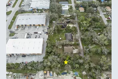 1137 Cave Ave, Holly Hill, FL 32117 - Photo 7