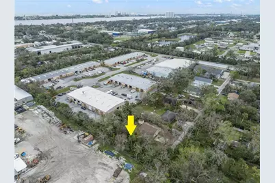 1137 Cave Ave, Holly Hill, FL 32117 - Photo 9