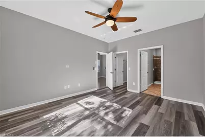 1717 Trailwater St, Ruskin, FL 33570 - Photo 23