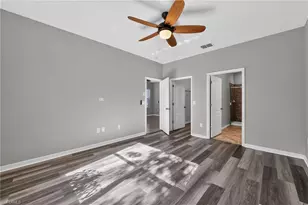 1717 Trailwater St, Ruskin, FL 33570 - Photo 23