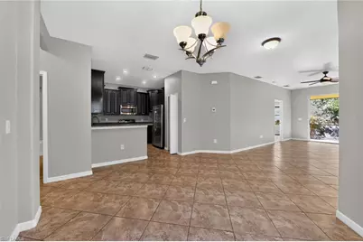 1717 Trailwater St, Ruskin, FL 33570 - Photo 5